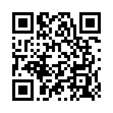 QR Code for 1DDXv6myiZwTsBpPYVUkuzazizeC5dCW4R
