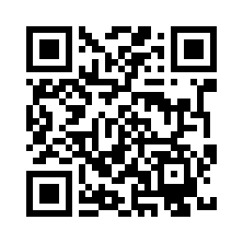 QR Code for 1DDY3SQQSC5SDFvNvwKUicRRh3KT8yVB9w