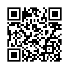 QR Code for 1DDY43ico8gBMAhpuoRTskMtMfGYCbgcFM