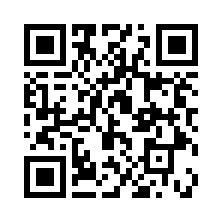 QR Code for 1DDY5cbHFF6enVM6whKVTu8MXb41ehFuJR