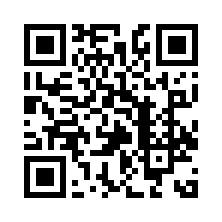QR Code for 1DDY6HM7FndDM4oEjGC34jKNdQJRzWMFk8