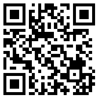 QR Code for 1DDY8aCGw5qjoEJwtbjGnAdc1HpXNWyp3N