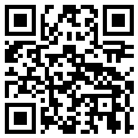 QR Code for 1DDY9QtpPTqocR2EmvMy7skAtziNDHFPeq