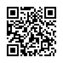 QR Code for 1DDYAvukz9UFFmGFAMnyWP3z4jCcB4JSjW