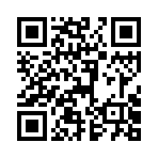 QR Code for 1DDYB6jjwDfhypqNuffvx1FtxF3uWfD6Xa