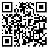 QR Code for 1DDYBMyndBcFwSuJTubEa3pPAmSNm85GDt