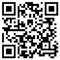 QR Code for 1DDYCvB38oxAYXZa5sZ6fpRkvvAXyAkAkh