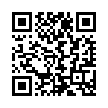 QR Code for 1DDYCyVXSADn6WLGhwpbipxLjGoj2DVTan