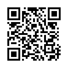 QR Code for 1DDYFpRYmiFapMxGRATjVBighDYApg6rdZ