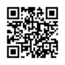 QR Code for 1DDYGLAQ7oeNtmXmfZLJDSX839MixMckVp