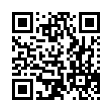 QR Code for 1DDYHnHkPuSFZsbYMtaVCEe7f7d2JoFBAu