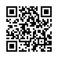 QR Code for 1DDYKTiPDZ1GuKkjcHCx9q5X2qGunwbHDa