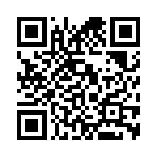 QR Code for 1DDYNjpr7TcnkBBs24QppRKf2mUBNtkM7s
