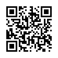 QR Code for 1DDYPSemhif5Mu1SqrwqHpnPCDS7HYVkpt