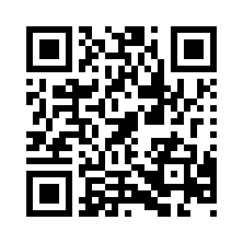 QR Code for 1DDYPbiM1arZWDqvzExdgLSRxRgiypAWVy