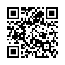 QR Code for 1DDYRnqdB2RfFjvonvmSp9K71JguyVoEsA