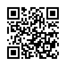 QR Code for 1DDYRvmJUCwfVNsMUnQwPkaEGNAhtf9H4b