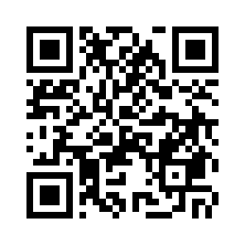 QR Code for 1DDYVrmzwDciFsYmBkq2acs2YoWCUfL91a