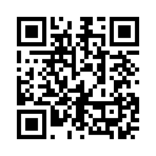 QR Code for 1DDYWL4gwCXb4dfNy1m2cSyvvtSRrnWvfx