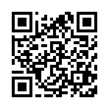 QR Code for 1DDYYwANDtciCUeHKYK8MvFZfaSokZDArZ