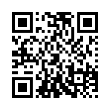 QR Code for 1DDYm4EWUghwaUNFxvQMmMBsjVBCYwNtSW