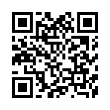 QR Code for 1DDYmDnTjXkfLBRdC2nEHMFzfpSTNJeUgL