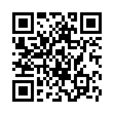 QR Code for 1DDYnd4adfXtDfoPgmdEmdfgoZRjFiaMnp