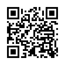 QR Code for 1DDYndLoxrvf85yZSPfwfDivRCycej3AFh