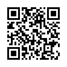 QR Code for 1DDYsUfMLzr9Ua1GqMQBZqAugZW7krptFu