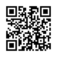 QR Code for 1DDYu7Js8CHhbWqGbQc4zfC61RMR5BAomp