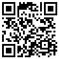 QR Code for 1DDYxJgLBC6HKhGiLSaaHUVmeXdzfLEK18