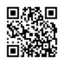 QR Code for 1DDYyxEwCkFot2zKuZogFJMuFb9Cm2U878