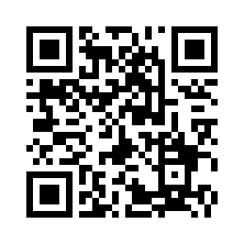 QR Code for 1DDYzMFg5iHcQcHX5YA6ykFro3PRwXPSbW