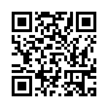 QR Code for 1DDZ24RBcDa1fj7qVzAYu52B85JLdTStJP