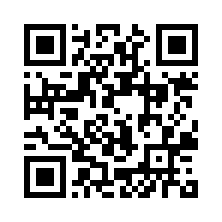 QR Code for 1DDZ2NG48T66ZYB7Jze9SE6rSWjxG7dpjo