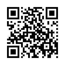 QR Code for 1DDZ4jRN3YdcMKagFXT5SoAEyYYAtG4z7W