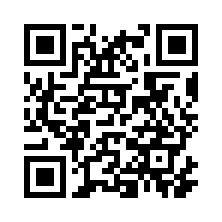 QR Code for 1DDZ5FUGKfSdYLuZjuPRQHUCV4d3cSCRA7