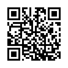QR Code for 1DDZ5y9esoSCokDCZBJbmDFVr8F3JSqukw