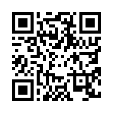 QR Code for 1DDZ673BXuYLTb6FrbEDGATWFSCZkrxJhq