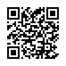 QR Code for 1DDZ6HHzLGvj4LdXyGs3obB5ZdS5JGeRuV