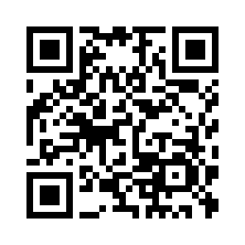 QR Code for 1DDZ6kYZ2cm5AGmzvsNHEMLMSAemr1hZdi