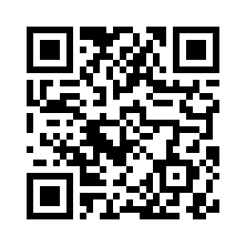 QR Code for 1DDZ7M5teAAMv4y9v5C4WFn25ftyxLYABy