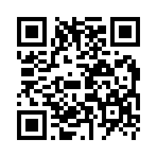 QR Code for 1DDZAehL9KBmPHvPSkvx2vkK55sgdkoZ6D