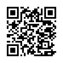 QR Code for 1DDZBLBnxJCew2martJcFYNd3DTypkBTVr