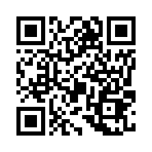 QR Code for 1DDZCNKCgpkifVa2wprLMtmAn6LbPjR9bt