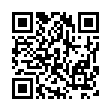QR Code for 1DDZDBnULHjZdVfY16N5wjfnsEdTAckVHi