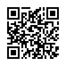 QR Code for 1DDZKY6MgFhvKpM5s3TrT7aDFVCxXyPg3A
