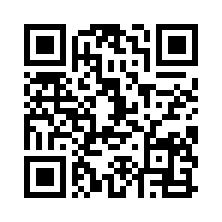 QR Code for 1DDZLLSb3uJBi7X6EXRExVRHRt2qfuorrU