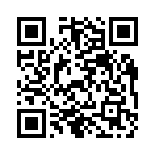 QR Code for 1DDZLjTAQeiKfPbG41VPF1pwJ5f5vHHGHo