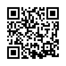 QR Code for 1DDZM5HX8syL8oPShxwEd7MczMqaLotrd8